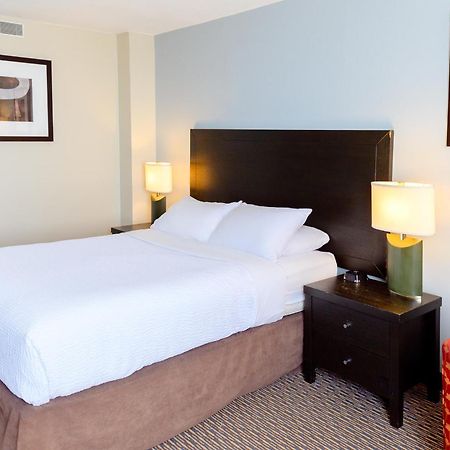 Rodd Grand Yarmouth Hotel Exterior foto