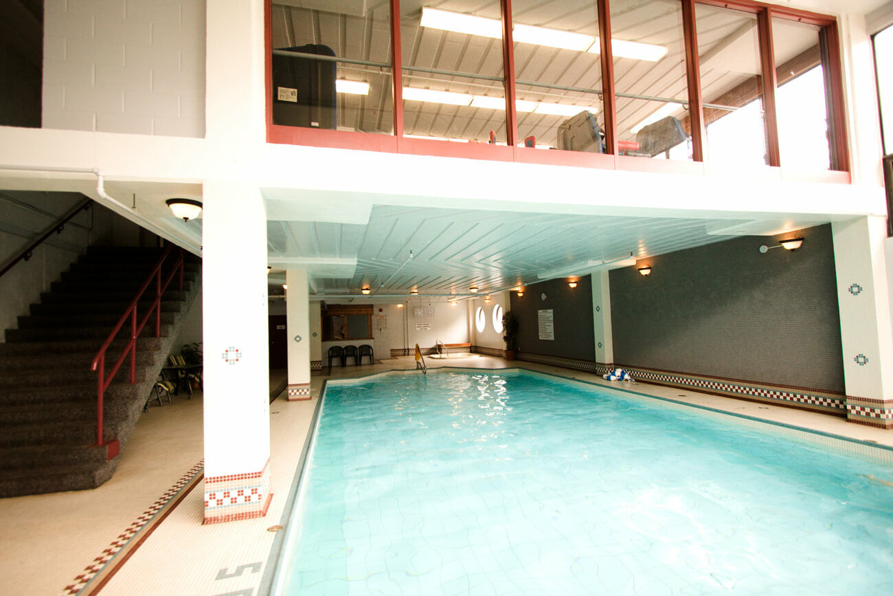 Rodd Grand Yarmouth Hotel Exterior foto